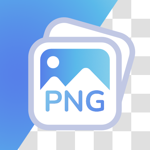 SimplyPNG Logo