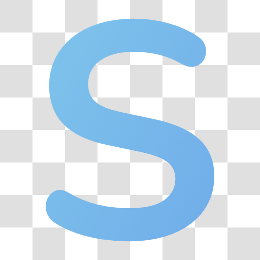 SimplyPNG